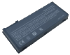 BATTERY HP Pavilion XE3 F2024B 6600mAh PID01626 BATTERY HP Pavilion XE3 F2024B 6600mAh PID01626